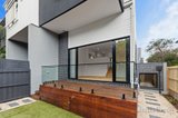 https://images.listonce.com.au/custom/160x/listings/4b-rocke-street-ivanhoe-vic-3079/588/01814588_img_11.jpg?n6fMIGp0Hqw