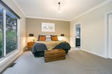 https://images.listonce.com.au/custom/160x/listings/4b-royston-road-woodend-vic-3442/638/00728638_img_07.jpg?iwavG8MdGVE