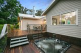 https://images.listonce.com.au/custom/160x/listings/4b-royston-road-woodend-vic-3442/638/00728638_img_10.jpg?UnpjLj-_BMM