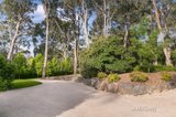 https://images.listonce.com.au/custom/160x/listings/4b-royston-road-woodend-vic-3442/638/00728638_img_12.jpg?OlTAqHPf8eo