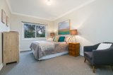 https://images.listonce.com.au/custom/160x/listings/4b-royston-road-woodend-vic-3442/638/00728638_img_17.jpg?Sqn8Gxc3r5A