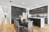 https://images.listonce.com.au/custom/160x/listings/4b-seathorpe-avenue-bentleigh-east-vic-3165/109/01422109_img_02.jpg?mU3L3xDxfaM