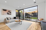 https://images.listonce.com.au/custom/160x/listings/4b-seathorpe-avenue-bentleigh-east-vic-3165/109/01422109_img_04.jpg?Cebzrevkp5c