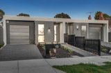 https://images.listonce.com.au/custom/160x/listings/4b-seathorpe-avenue-bentleigh-east-vic-3165/109/01422109_img_05.jpg?97g61GvLaqM