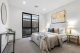 https://images.listonce.com.au/custom/160x/listings/4b-seathorpe-avenue-bentleigh-east-vic-3165/109/01422109_img_07.jpg?uxtgd-uKLtg