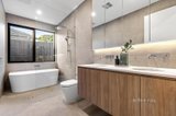 https://images.listonce.com.au/custom/160x/listings/4b-seathorpe-avenue-bentleigh-east-vic-3165/109/01422109_img_09.jpg?ubj7CWhdvDQ