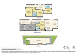 https://images.listonce.com.au/custom/160x/listings/4b-shelley-street-keilor-east-vic-3033/827/01747827_floorplan_01.gif?CcbyHXWgbbo