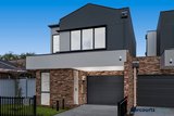 https://images.listonce.com.au/custom/160x/listings/4b-shelley-street-keilor-east-vic-3033/827/01747827_img_02.jpg?rOB_par4giU