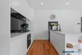https://images.listonce.com.au/custom/160x/listings/4b-shelley-street-keilor-east-vic-3033/827/01747827_img_03.jpg?cbGfjlHQzYI