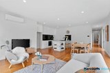 https://images.listonce.com.au/custom/160x/listings/4b-shelley-street-keilor-east-vic-3033/827/01747827_img_04.jpg?5y5o0XsWOp4