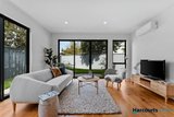 https://images.listonce.com.au/custom/160x/listings/4b-shelley-street-keilor-east-vic-3033/827/01747827_img_05.jpg?tkdHwUAgoy4