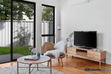 https://images.listonce.com.au/custom/160x/listings/4b-shelley-street-keilor-east-vic-3033/827/01747827_img_07.jpg?bzfxFqd1HCs