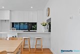 https://images.listonce.com.au/custom/160x/listings/4b-shelley-street-keilor-east-vic-3033/827/01747827_img_08.jpg?qW1eEMycZVI