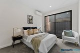 https://images.listonce.com.au/custom/160x/listings/4b-shelley-street-keilor-east-vic-3033/827/01747827_img_10.jpg?Zo99wqFSaO4