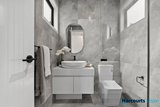 https://images.listonce.com.au/custom/160x/listings/4b-shelley-street-keilor-east-vic-3033/827/01747827_img_11.jpg?f1ARUgega_w