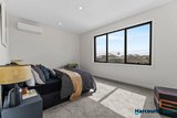 https://images.listonce.com.au/custom/160x/listings/4b-shelley-street-keilor-east-vic-3033/827/01747827_img_12.jpg?gsVwajQlvY8