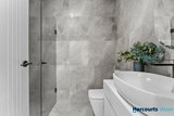 https://images.listonce.com.au/custom/160x/listings/4b-shelley-street-keilor-east-vic-3033/827/01747827_img_13.jpg?cSoG94RLYrY