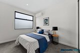 https://images.listonce.com.au/custom/160x/listings/4b-shelley-street-keilor-east-vic-3033/827/01747827_img_14.jpg?uK6a189CKLs