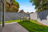 https://images.listonce.com.au/custom/160x/listings/4b-shelley-street-keilor-east-vic-3033/827/01747827_img_17.jpg?AnRAkGDtihw