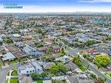 https://images.listonce.com.au/custom/160x/listings/4b-shelley-street-keilor-east-vic-3033/827/01747827_img_19.jpg?98zPGVZ5CYs
