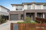 https://images.listonce.com.au/custom/160x/listings/4b-sheppard-street-moorabbin-vic-3189/688/01855688_img_01.jpg?9Gc8U557V2M