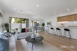 https://images.listonce.com.au/custom/160x/listings/4b-sheppard-street-moorabbin-vic-3189/688/01855688_img_02.jpg?NO4wWPrZUPw