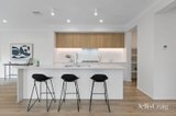 https://images.listonce.com.au/custom/160x/listings/4b-sheppard-street-moorabbin-vic-3189/688/01855688_img_03.jpg?851vi4q72gg