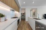 https://images.listonce.com.au/custom/160x/listings/4b-sheppard-street-moorabbin-vic-3189/688/01855688_img_07.jpg?tjKNfTwkjSA