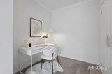 https://images.listonce.com.au/custom/160x/listings/4b-sheppard-street-moorabbin-vic-3189/688/01855688_img_11.jpg?o6CaJ63lt80