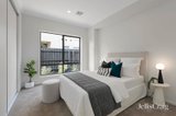 https://images.listonce.com.au/custom/160x/listings/4b-sheppard-street-moorabbin-vic-3189/688/01855688_img_13.jpg?5Hif4mBLawA