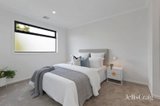 https://images.listonce.com.au/custom/160x/listings/4b-sheppard-street-moorabbin-vic-3189/688/01855688_img_15.jpg?clxZH3JOHgQ