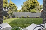 https://images.listonce.com.au/custom/160x/listings/4b-sheppard-street-moorabbin-vic-3189/688/01855688_img_19.jpg?NsTpacLBsxw