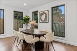 https://images.listonce.com.au/custom/160x/listings/4b-sunhill-road-mount-waverley-vic-3149/633/01567633_img_06.jpg?U_9SNpdXkJE