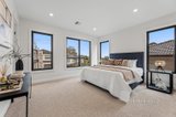 https://images.listonce.com.au/custom/160x/listings/4b-sunhill-road-mount-waverley-vic-3149/633/01567633_img_10.jpg?HKtAvkwN_IM