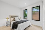 https://images.listonce.com.au/custom/160x/listings/4b-sunhill-road-mount-waverley-vic-3149/633/01567633_img_13.jpg?tQl2ut4KgDY