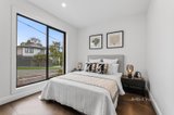 https://images.listonce.com.au/custom/160x/listings/4b-sunhill-road-mount-waverley-vic-3149/633/01567633_img_14.jpg?C60E8YFNQ68