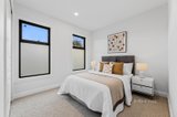 https://images.listonce.com.au/custom/160x/listings/4b-sunhill-road-mount-waverley-vic-3149/633/01567633_img_15.jpg?ORyJeV9ZCOM