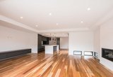 https://images.listonce.com.au/custom/160x/listings/4b-valanne-street-brighton-east-vic-3187/327/01888327_img_01.jpg?cPO6k7Y0Q9c