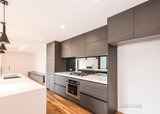 https://images.listonce.com.au/custom/160x/listings/4b-valanne-street-brighton-east-vic-3187/327/01888327_img_04.jpg?bZTUQ7Gbw6k