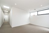 https://images.listonce.com.au/custom/160x/listings/4b-valanne-street-brighton-east-vic-3187/327/01888327_img_05.jpg?xvskrb5JCcc