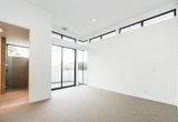 https://images.listonce.com.au/custom/160x/listings/4b-valanne-street-brighton-east-vic-3187/327/01888327_img_06.jpg?H2N1logSWSE