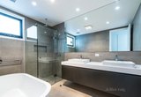 https://images.listonce.com.au/custom/160x/listings/4b-valanne-street-brighton-east-vic-3187/327/01888327_img_07.jpg?8f_Z-aBhcd0