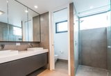 https://images.listonce.com.au/custom/160x/listings/4b-valanne-street-brighton-east-vic-3187/327/01888327_img_08.jpg?Smcq42oqwTc