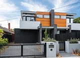 https://images.listonce.com.au/custom/160x/listings/4b-valanne-street-brighton-east-vic-3187/327/01888327_img_10.jpg?dWvfr5AnHxE
