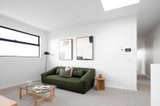 https://images.listonce.com.au/custom/160x/listings/4b-wallace-avenue-murrumbeena-vic-3163/820/01630820_img_09.jpg?ARWR30sBkwE