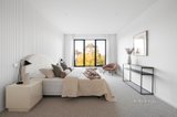 https://images.listonce.com.au/custom/160x/listings/4b-wallace-avenue-murrumbeena-vic-3163/820/01630820_img_10.jpg?KM2jU1eSGoo