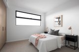 https://images.listonce.com.au/custom/160x/listings/4b-wallace-avenue-murrumbeena-vic-3163/820/01630820_img_14.jpg?8rKrghvY4vY