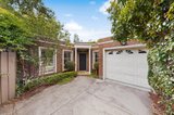 https://images.listonce.com.au/custom/160x/listings/4b-warriston-street-brighton-vic-3186/589/01843589_img_01.jpg?uYXJlLxfXqI