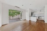 https://images.listonce.com.au/custom/160x/listings/4b-warriston-street-brighton-vic-3186/589/01843589_img_05.jpg?vx6RV27T8Kw