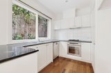 https://images.listonce.com.au/custom/160x/listings/4b-warriston-street-brighton-vic-3186/589/01843589_img_06.jpg?Z6yJJGfYMYs